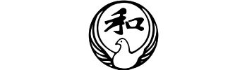 Wado Kai Karate Brescia